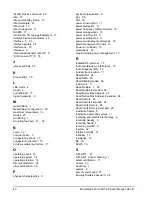 Preview for 46 page of Seagate ST9408116A Product Manual