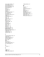 Preview for 47 page of Seagate ST9408116A Product Manual