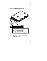 Предварительный просмотр 5 страницы Seagate ST9420A Installation Manual