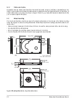 Предварительный просмотр 28 страницы Seagate ST94811A Product Manual