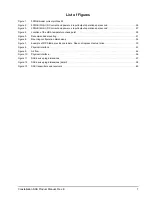 Preview for 7 page of Seagate ST9500430SS - Constellation 7200 500 GB Hard Drive Product Manual