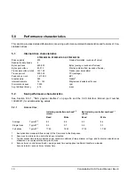 Preview for 18 page of Seagate ST9500430SS - Constellation 7200 500 GB Hard Drive Product Manual