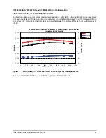 Preview for 35 page of Seagate ST9500430SS - Constellation 7200 500 GB Hard Drive Product Manual