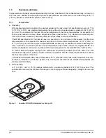 Preview for 36 page of Seagate ST9500430SS - Constellation 7200 500 GB Hard Drive Product Manual