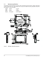 Preview for 42 page of Seagate ST9500430SS - Constellation 7200 500 GB Hard Drive Product Manual