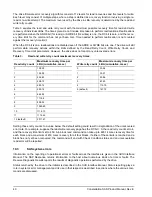 Preview for 48 page of Seagate ST9500430SS - Constellation 7200 500 GB Hard Drive Product Manual