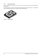 Preview for 64 page of Seagate ST9500430SS - Constellation 7200 500 GB Hard Drive Product Manual