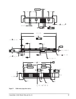 Preview for 65 page of Seagate ST9500430SS - Constellation 7200 500 GB Hard Drive Product Manual