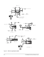 Preview for 66 page of Seagate ST9500430SS - Constellation 7200 500 GB Hard Drive Product Manual