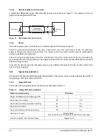 Preview for 68 page of Seagate ST9500430SS - Constellation 7200 500 GB Hard Drive Product Manual