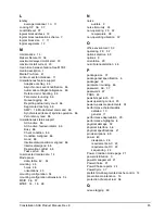 Preview for 73 page of Seagate ST9500430SS - Constellation 7200 500 GB Hard Drive Product Manual