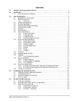 Preview for 3 page of Seagate ST9750423AS Product Manual