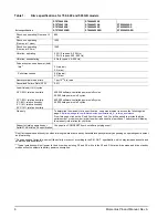 Preview for 12 page of Seagate ST9750423AS Product Manual