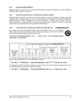 Preview for 25 page of Seagate ST9750423AS Product Manual