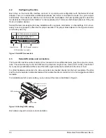 Preview for 28 page of Seagate ST9750423AS Product Manual