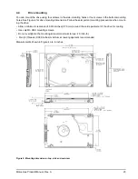 Preview for 29 page of Seagate ST9750423AS Product Manual