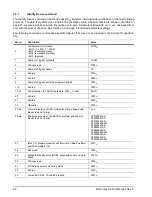 Preview for 34 page of Seagate ST9750423AS Product Manual