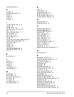 Preview for 42 page of Seagate ST9750423AS Product Manual