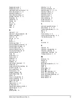 Preview for 43 page of Seagate ST9750423AS Product Manual