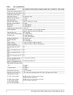 Preview for 10 page of Seagate ST980815SB - Momentus 5400.3 Blade Server 80 GB Hard Drive Product Manual