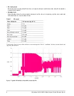 Preview for 14 page of Seagate ST980815SB - Momentus 5400.3 Blade Server 80 GB Hard Drive Product Manual