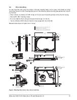 Preview for 25 page of Seagate ST980815SB - Momentus 5400.3 Blade Server 80 GB Hard Drive Product Manual