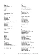 Preview for 40 page of Seagate ST980815SB - Momentus 5400.3 Blade Server 80 GB Hard Drive Product Manual