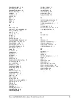 Preview for 41 page of Seagate ST980815SB - Momentus 5400.3 Blade Server 80 GB Hard Drive Product Manual