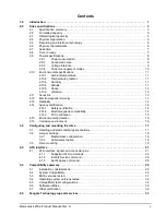 Preview for 7 page of Seagate ST980829A - Momentus 4200.2 - Hard Drive Product Manual