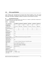 Preview for 13 page of Seagate ST980829A - Momentus 4200.2 - Hard Drive Product Manual