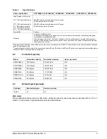 Preview for 15 page of Seagate ST980829A - Momentus 4200.2 - Hard Drive Product Manual