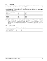 Preview for 17 page of Seagate ST980829A - Momentus 4200.2 - Hard Drive Product Manual