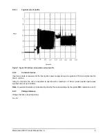 Preview for 19 page of Seagate ST980829A - Momentus 4200.2 - Hard Drive Product Manual