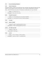 Preview for 21 page of Seagate ST980829A - Momentus 4200.2 - Hard Drive Product Manual