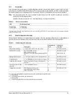 Preview for 23 page of Seagate ST980829A - Momentus 4200.2 - Hard Drive Product Manual