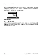 Preview for 28 page of Seagate ST980829A - Momentus 4200.2 - Hard Drive Product Manual