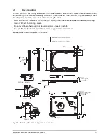 Preview for 29 page of Seagate ST980829A - Momentus 4200.2 - Hard Drive Product Manual