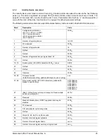 Preview for 35 page of Seagate ST980829A - Momentus 4200.2 - Hard Drive Product Manual