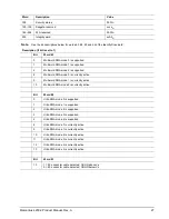 Preview for 37 page of Seagate ST980829A - Momentus 4200.2 - Hard Drive Product Manual