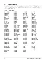 Preview for 40 page of Seagate ST980829A - Momentus 4200.2 - Hard Drive Product Manual