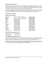 Preview for 45 page of Seagate ST980829A - Momentus 4200.2 - Hard Drive Product Manual