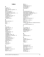 Preview for 49 page of Seagate ST980829A - Momentus 4200.2 - Hard Drive Product Manual