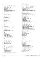 Preview for 50 page of Seagate ST980829A - Momentus 4200.2 - Hard Drive Product Manual