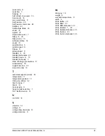 Preview for 51 page of Seagate ST980829A - Momentus 4200.2 - Hard Drive Product Manual