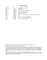 Preview for 2 page of Seagate STBD2000101 Product Manual