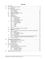 Preview for 3 page of Seagate STBD2000101 Product Manual