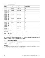 Preview for 32 page of Seagate STBD2000101 Product Manual