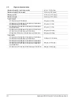 Preview for 34 page of Seagate STBD2000101 Product Manual