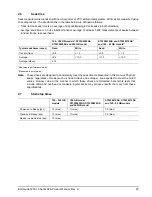 Preview for 35 page of Seagate STBD2000101 Product Manual