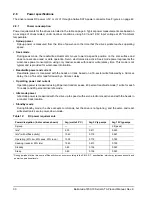 Preview for 36 page of Seagate STBD2000101 Product Manual